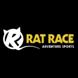 RatRace's profile picture